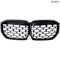 Μάσκα Black Diamond για BMW X5 G05 (2018-2022) - DBa881 - Sellzone.bg Μάσκα Black Diamond για BMW X5 G05 (2018-2022) - DBa881